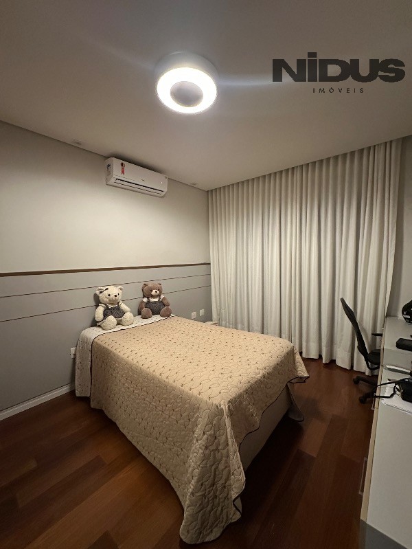Casa, 3 quartos, 305 m² - Foto 15