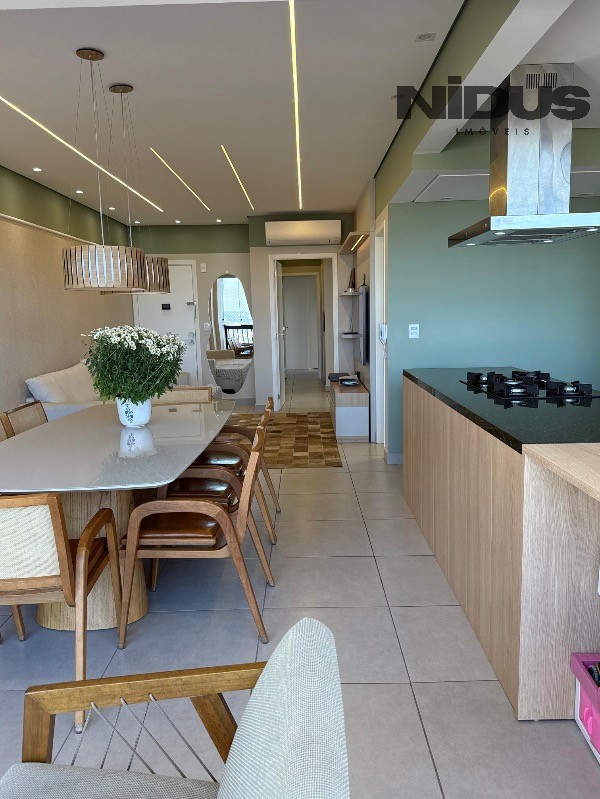 Apartamento, 3 quartos, 125 m² - Foto 17