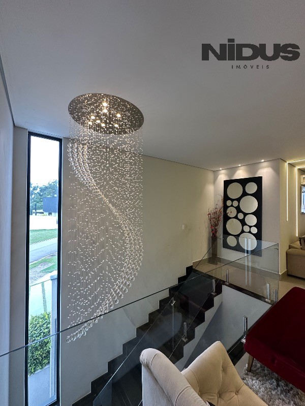 Casa, 3 quartos, 305 m² - Foto 19