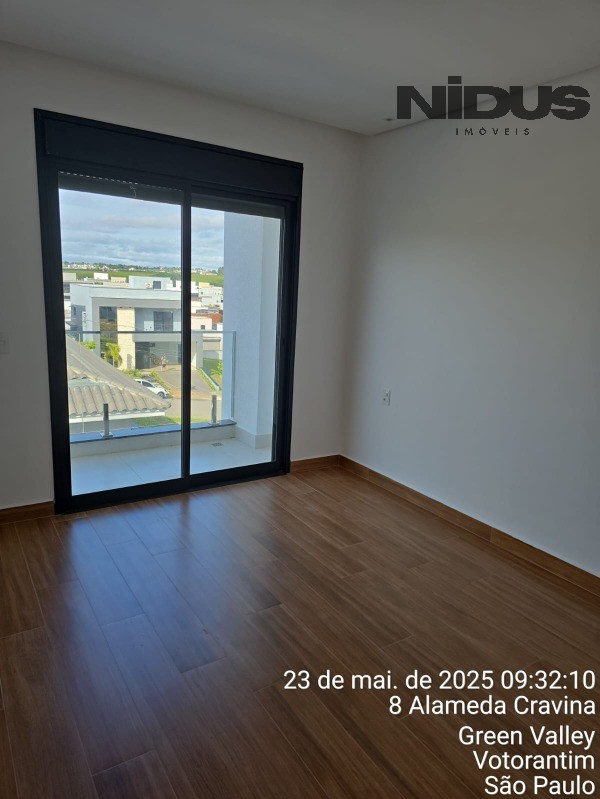 Casa, 3 quartos - Foto 9