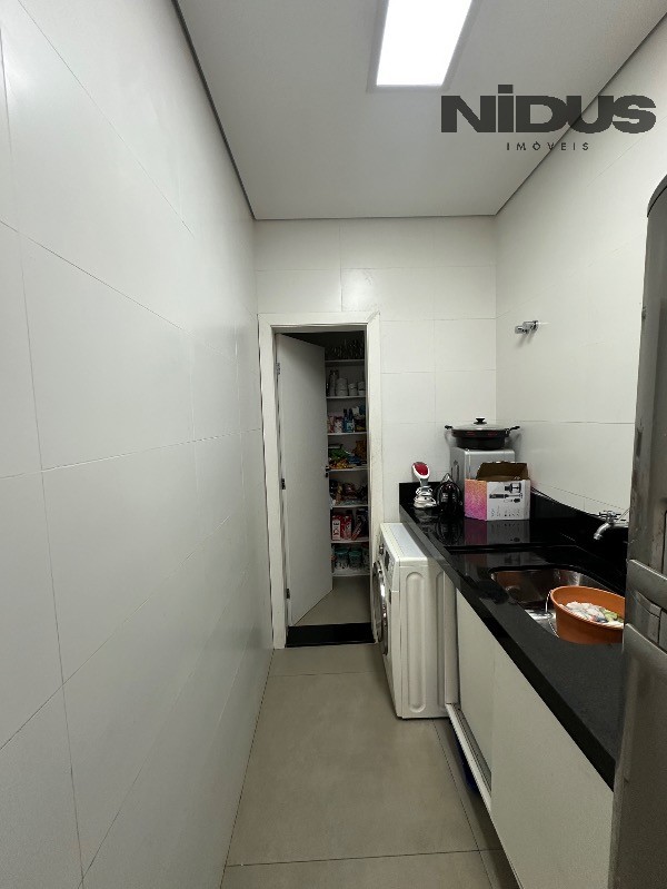 Casa, 3 quartos, 305 m² - Foto 10