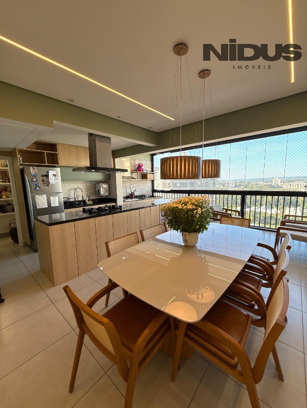 Apartamento, 3 quartos, 125 m² - Foto 23