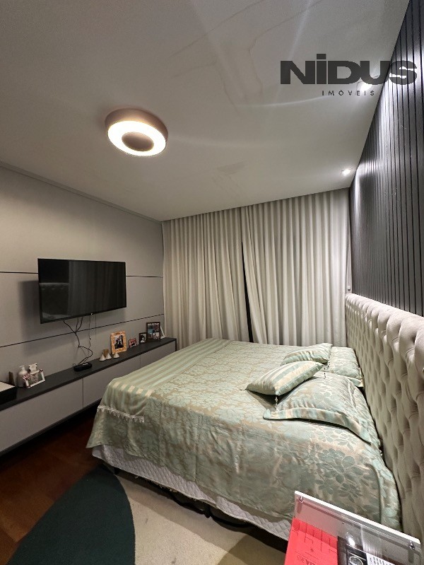 Casa, 3 quartos, 305 m² - Foto 17