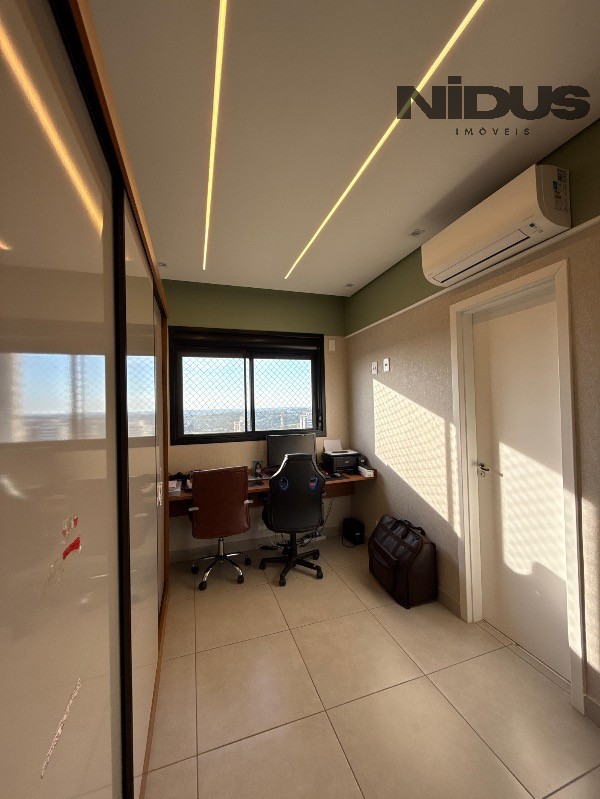 Apartamento, 3 quartos, 125 m² - Foto 10
