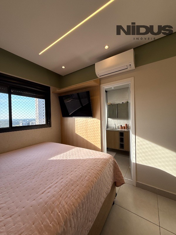 Apartamento, 3 quartos, 125 m² - Foto 8