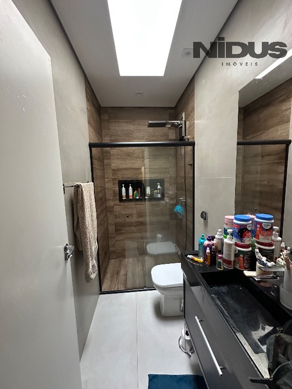 Casa, 3 quartos, 305 m² - Foto 8