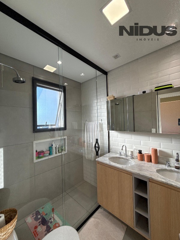 Apartamento, 3 quartos, 125 m² - Foto 7