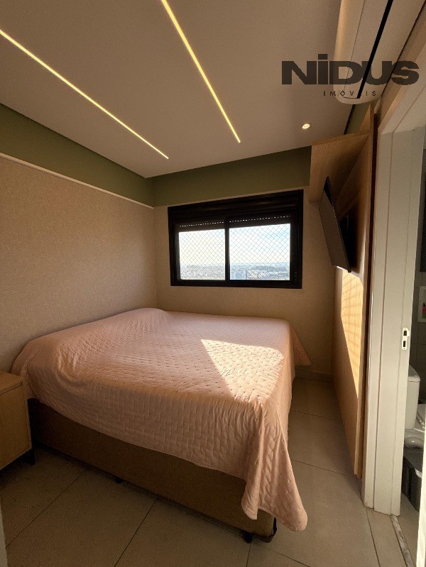Apartamento, 3 quartos, 125 m² - Foto 9
