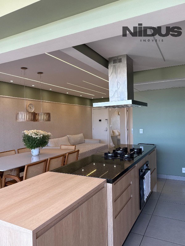 Apartamento, 3 quartos, 125 m² - Foto 16