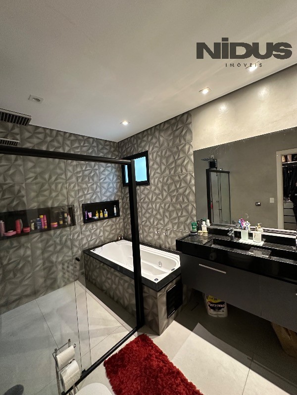 Casa, 3 quartos, 305 m² - Foto 18