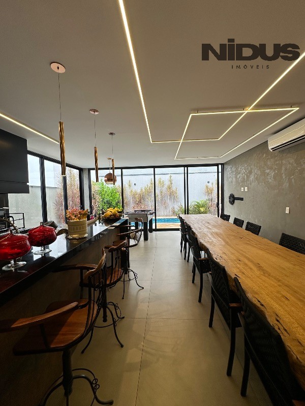 Casa, 3 quartos, 305 m² - Foto 11
