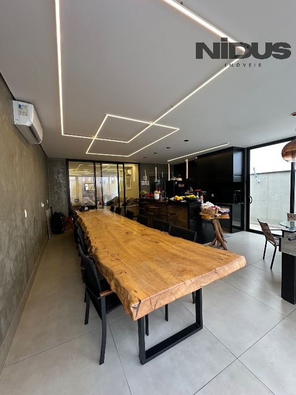 Casa, 3 quartos, 305 m² - Foto 6