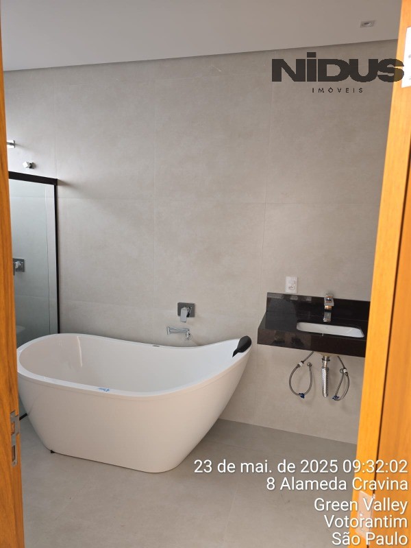 Casa, 3 quartos - Foto 10