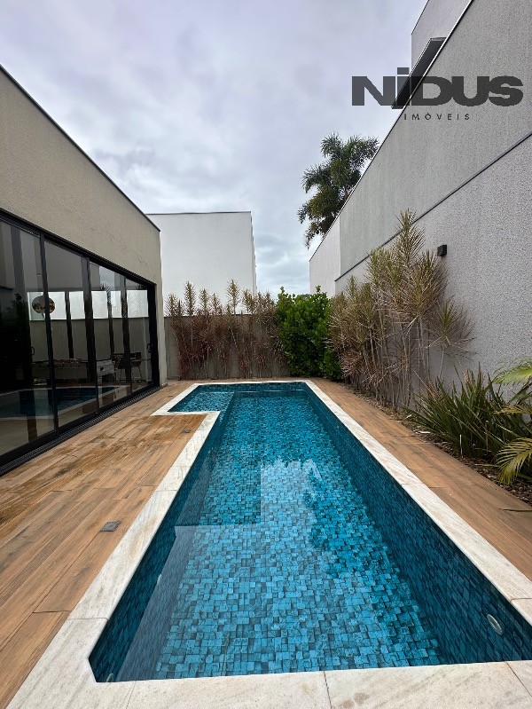 Casa, 3 quartos, 305 m² - Foto 7