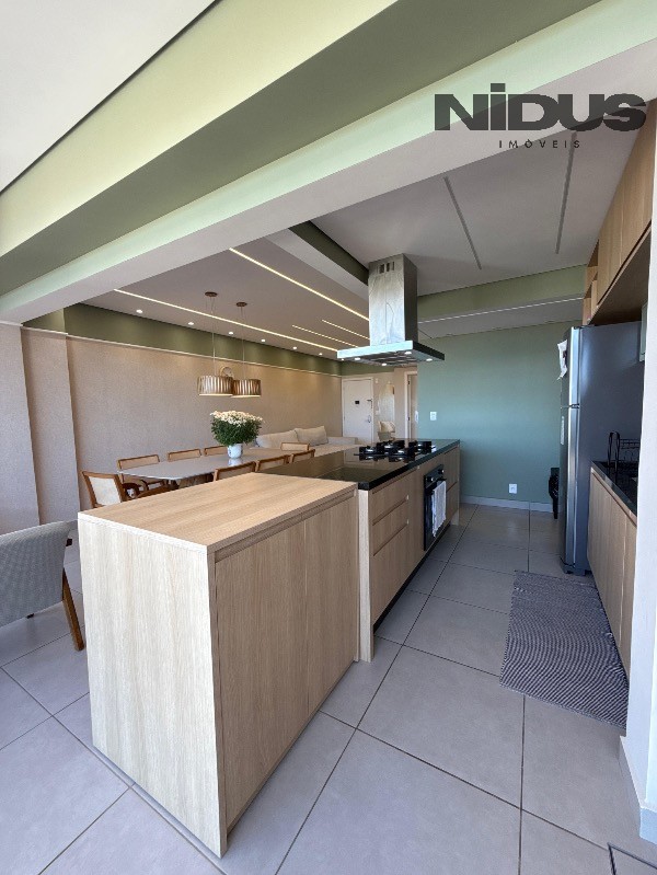 Apartamento, 3 quartos, 125 m² - Foto 18