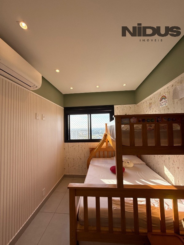 Apartamento, 3 quartos, 125 m² - Foto 12