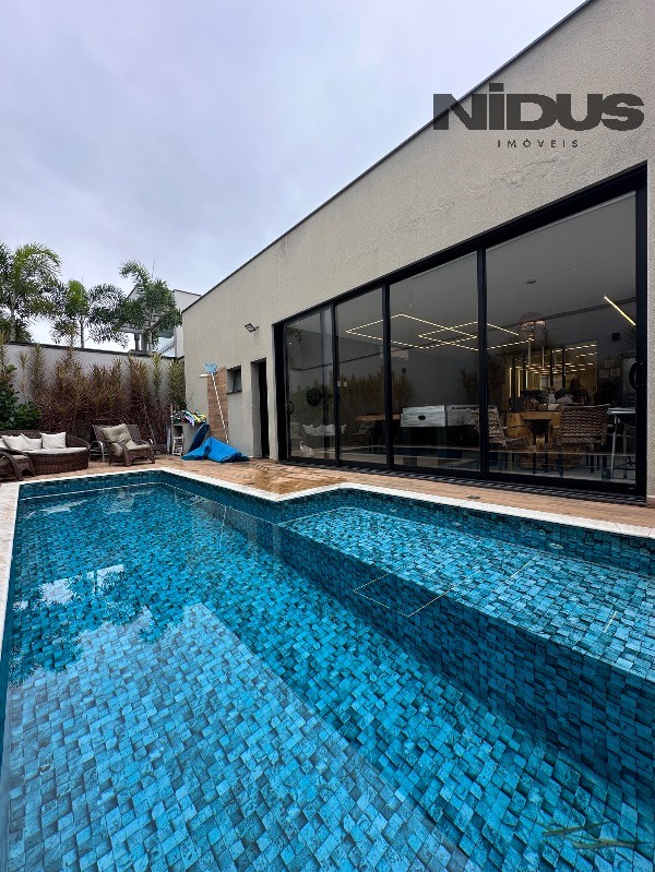Casa, 3 quartos, 305 m² - Foto 13