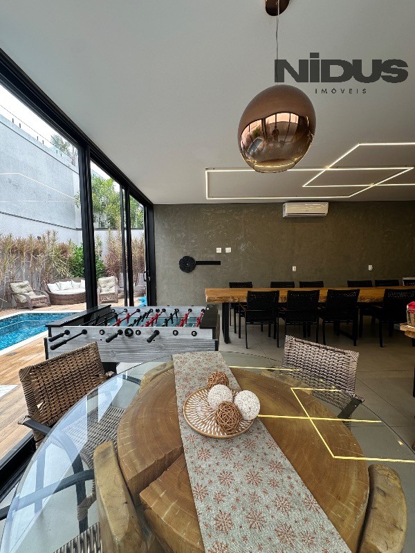 Casa, 3 quartos, 305 m² - Foto 9