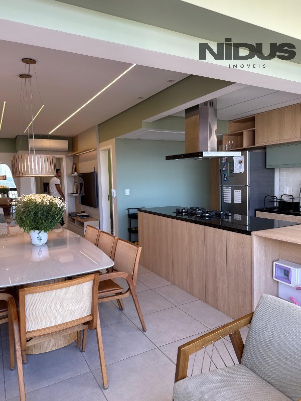 Apartamento, 3 quartos, 125 m² - Foto 20