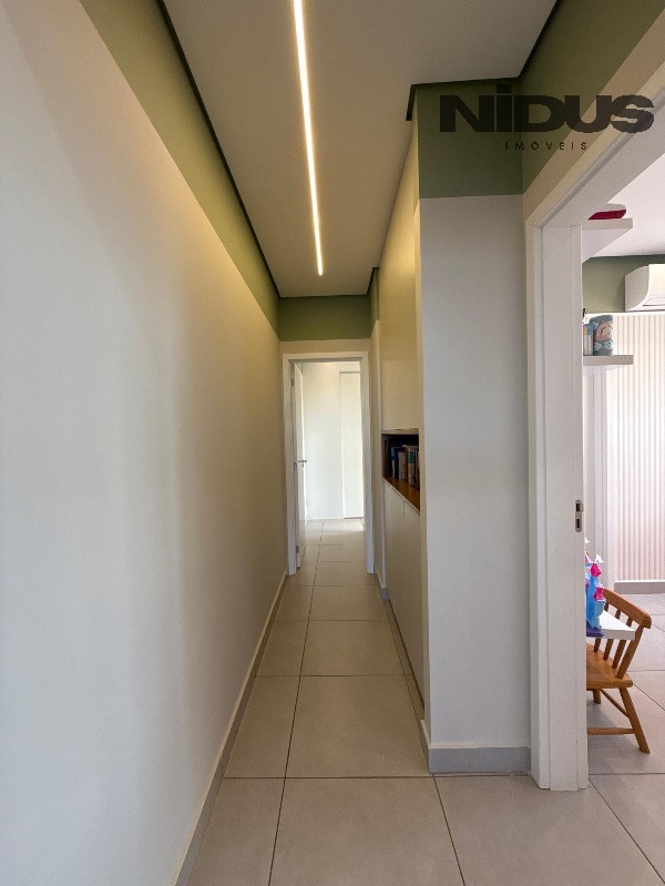 Apartamento, 3 quartos, 125 m² - Foto 11