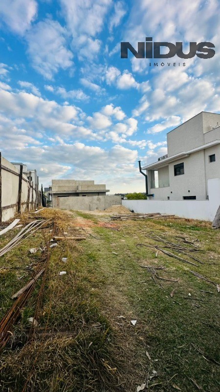 Terreno, 31 m² - Foto 1