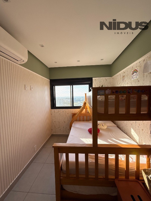 Apartamento, 3 quartos, 125 m² - Foto 13