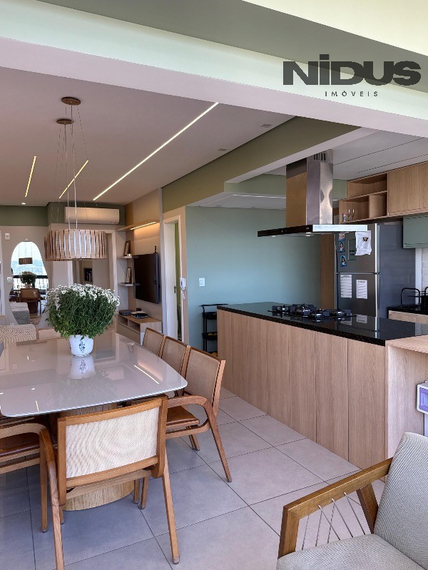 Apartamento, 3 quartos, 125 m² - Foto 19