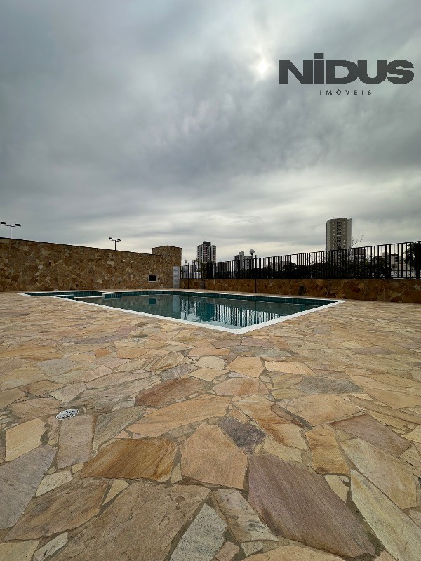 Apartamento, 3 quartos, 67 m² - Foto 16