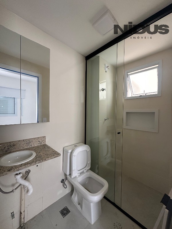 Apartamento, 3 quartos, 67 m² - Foto 14