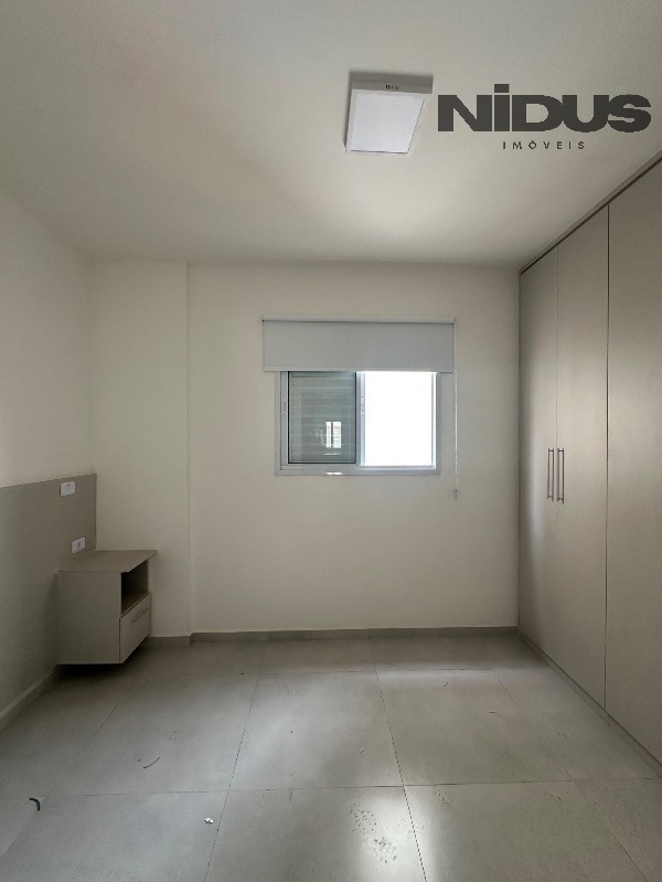 Apartamento, 3 quartos, 67 m² - Foto 13
