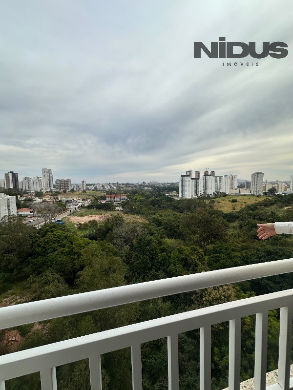 Apartamento, 3 quartos, 67 m² - Foto 11