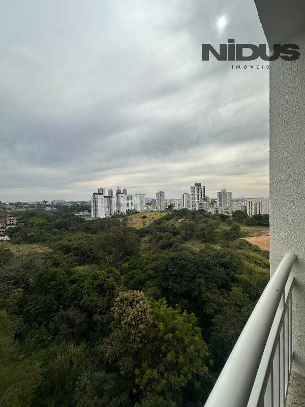 Apartamento, 3 quartos, 67 m² - Foto 10