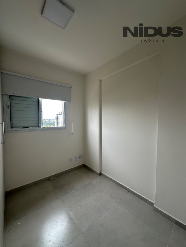 Apartamento, 3 quartos, 67 m² - Foto 7
