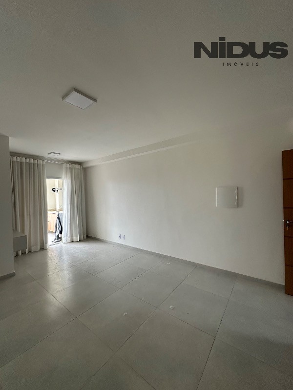 Apartamento, 3 quartos, 67 m² - Foto 5