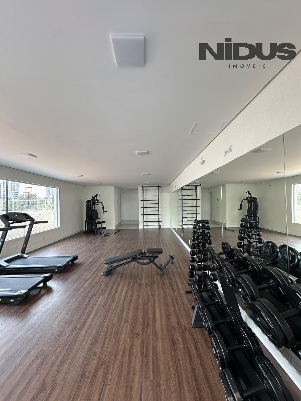 Apartamento, 3 quartos, 67 m² - Foto 20