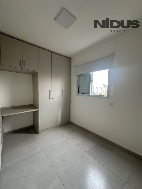 Apartamento, 3 quartos, 67 m² - Foto 12
