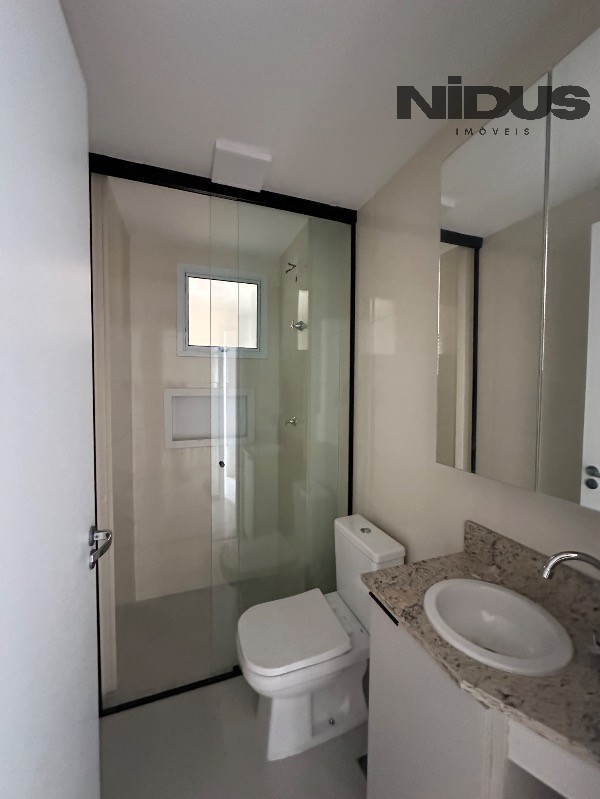 Apartamento, 3 quartos, 67 m² - Foto 6
