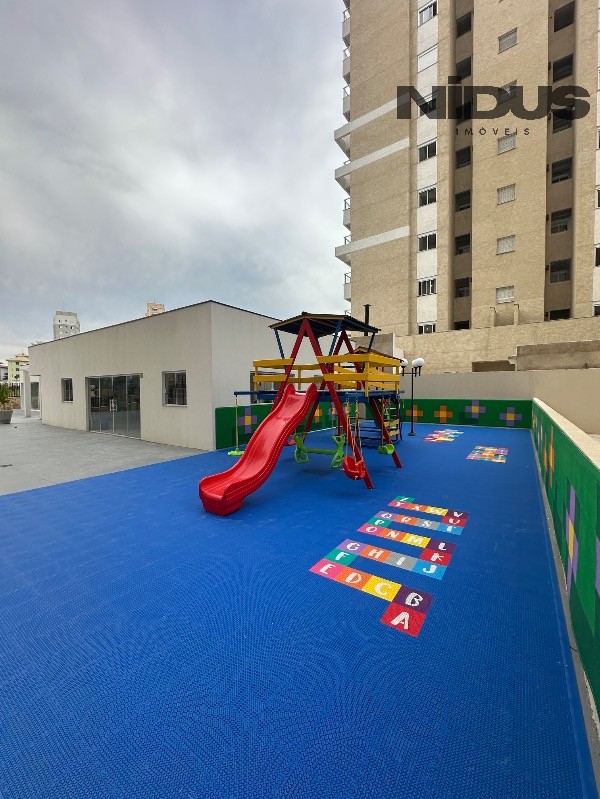 Apartamento, 3 quartos, 67 m² - Foto 2