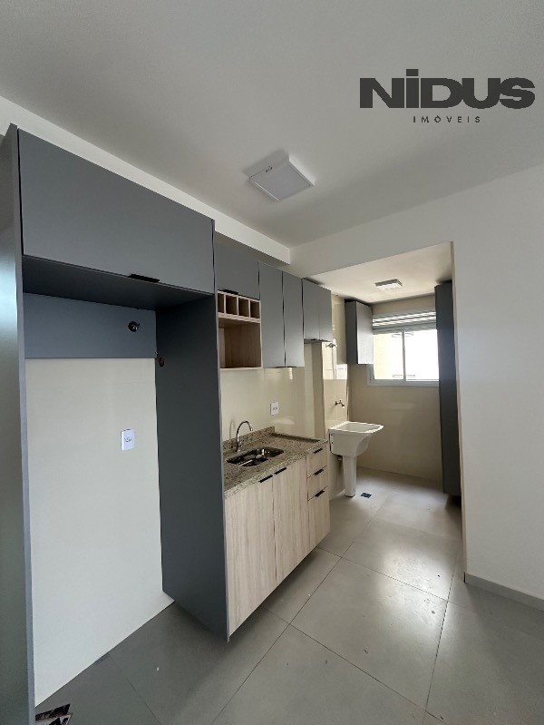 Apartamento, 3 quartos, 67 m² - Foto 3