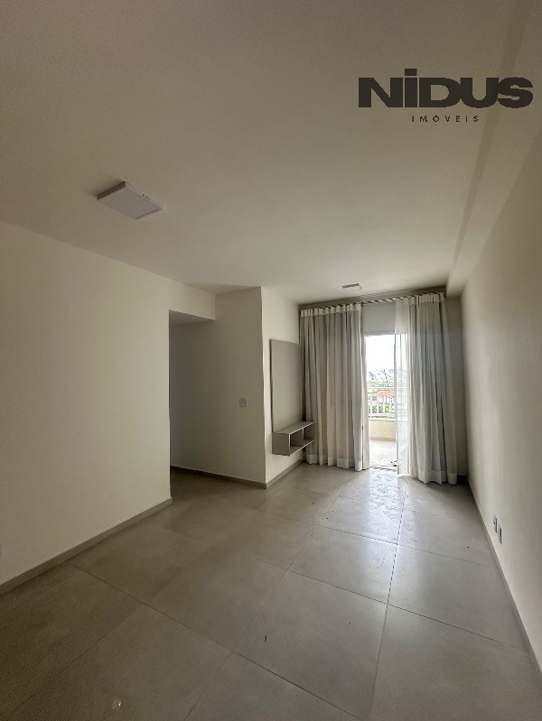 Apartamento, 3 quartos, 67 m² - Foto 8
