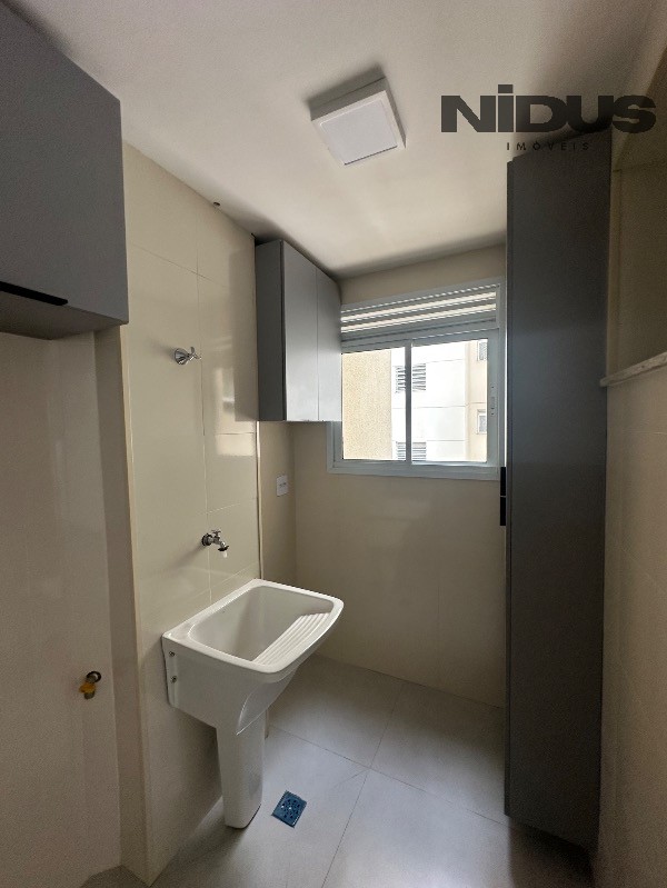 Apartamento, 3 quartos, 67 m² - Foto 4