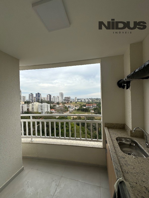 Apartamento, 3 quartos, 67 m² - Foto 9