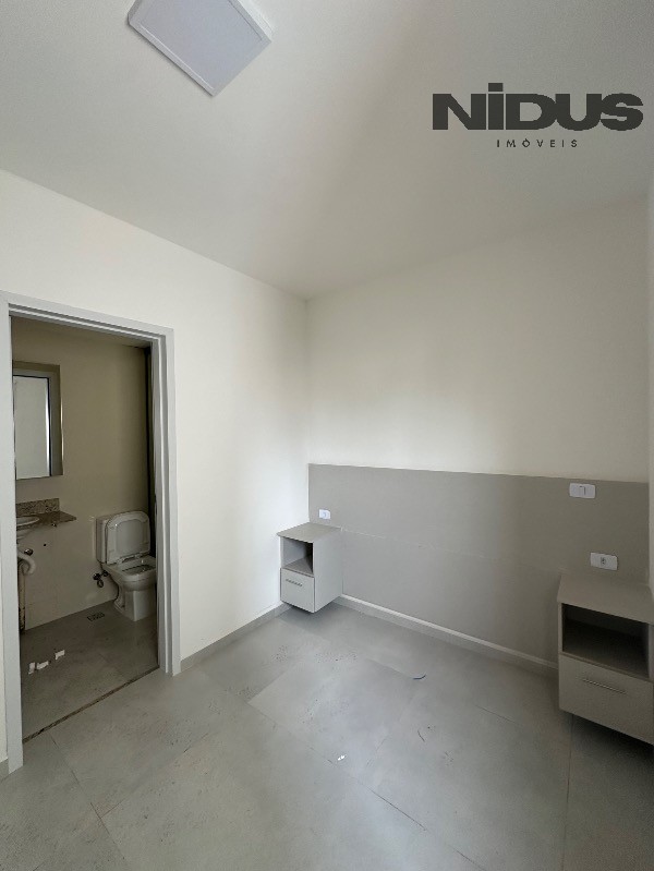 Apartamento, 3 quartos, 67 m² - Foto 15
