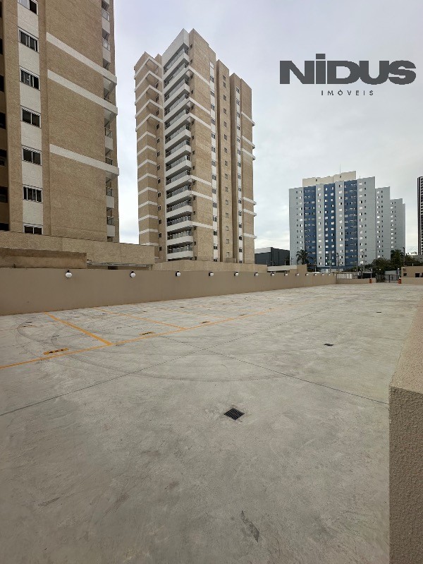 Apartamento, 3 quartos, 67 m² - Foto 1