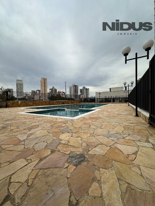 Apartamento, 3 quartos, 67 m² - Foto 21