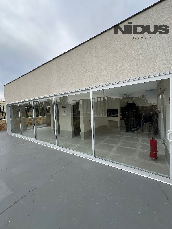 Apartamento, 3 quartos, 67 m² - Foto 17
