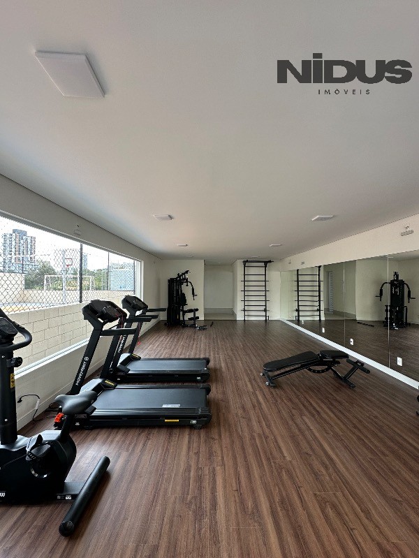 Apartamento, 3 quartos, 67 m² - Foto 19