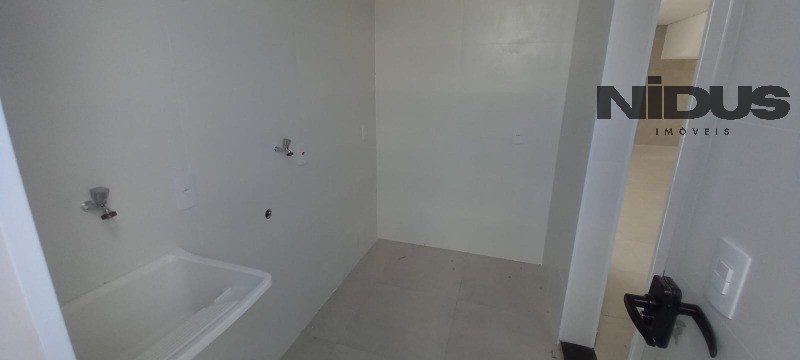 Casa, 3 quartos, 168 m² - Foto 37