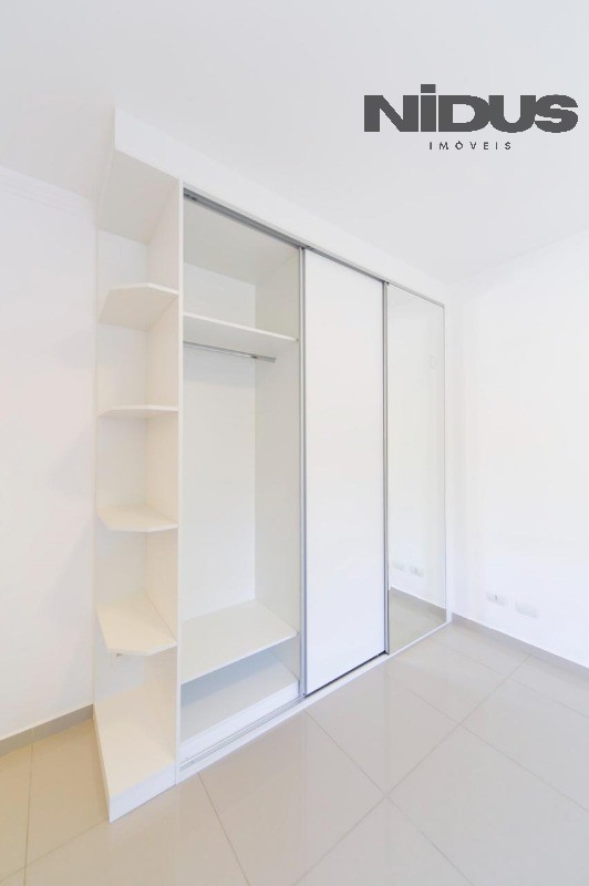Casa, 5 quartos - Foto 21