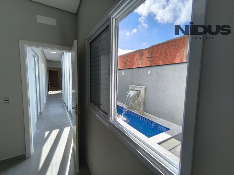 Casa, 3 quartos, 140 m² - Foto 17
